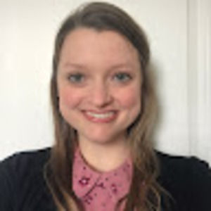 Meet your Posher, Alexandria